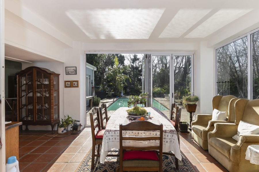 5 Bedroom Property for Sale in Jamestown Western Cape